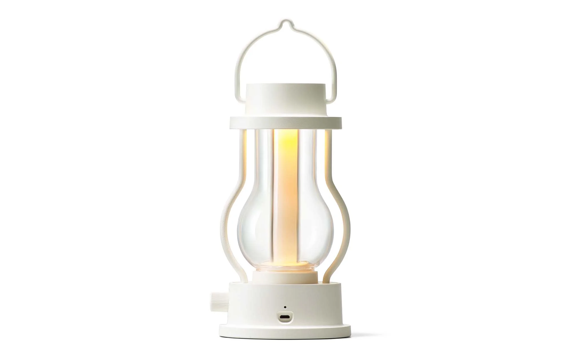 BALMUDA The Lantern - Image 6