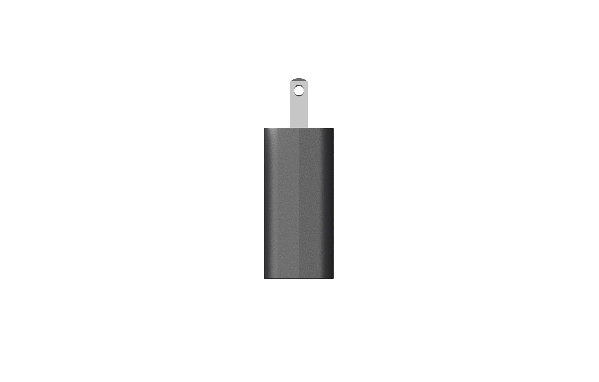 BALMUDA The Lantern AC adapter set - Image 4
